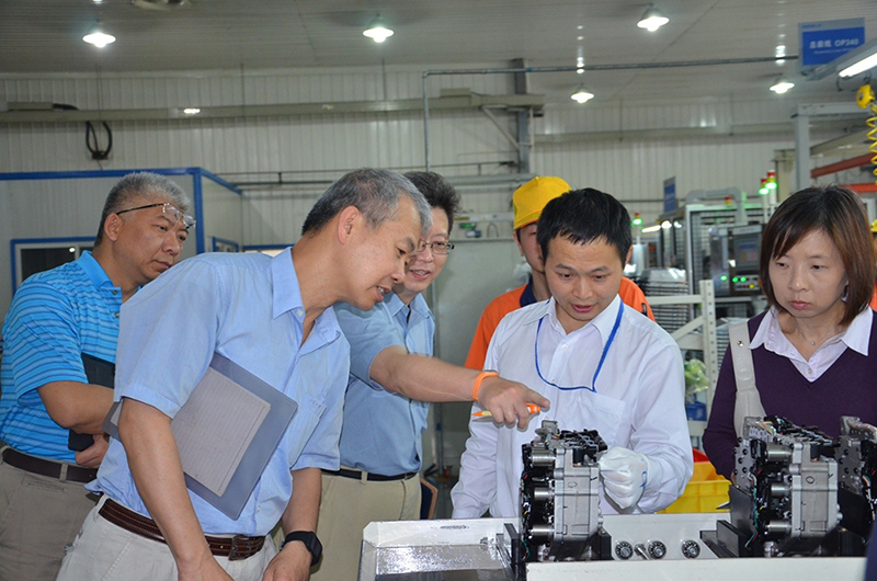 0821004aef804b349f91199663af6c7f