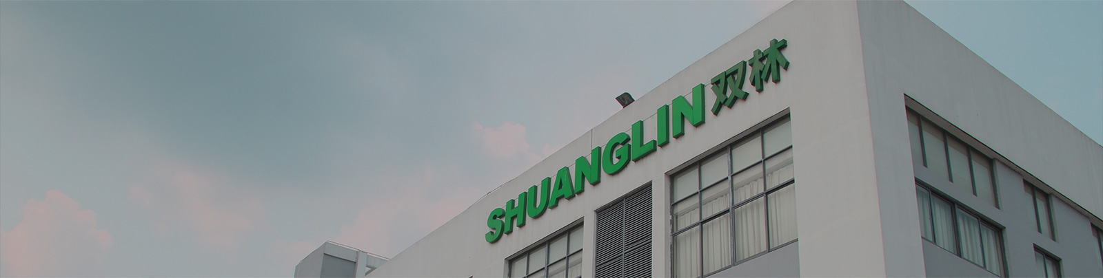 5657威尼斯股份站群