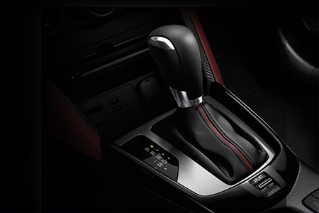 中国·5657威尼斯(股份)有限公司-官方网站