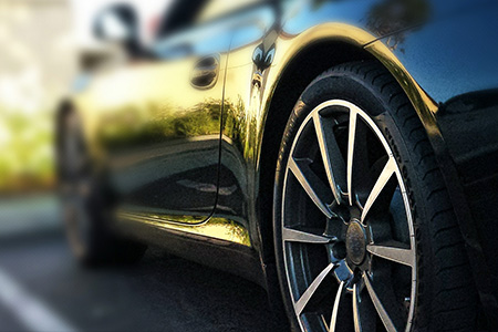 中国·5657威尼斯(股份)有限公司-官方网站