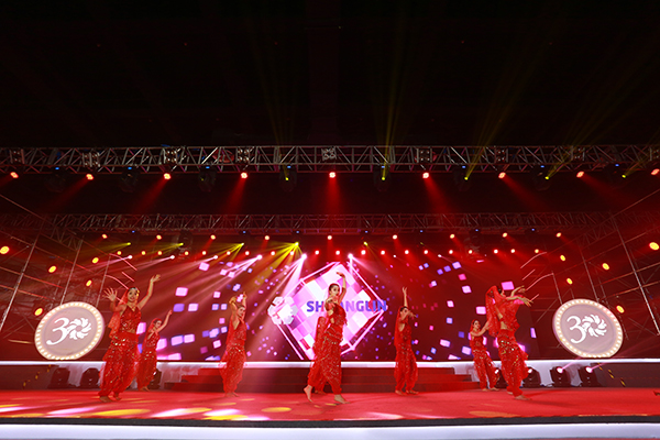 9300439f8ea34c4b873183fc475a6aa2