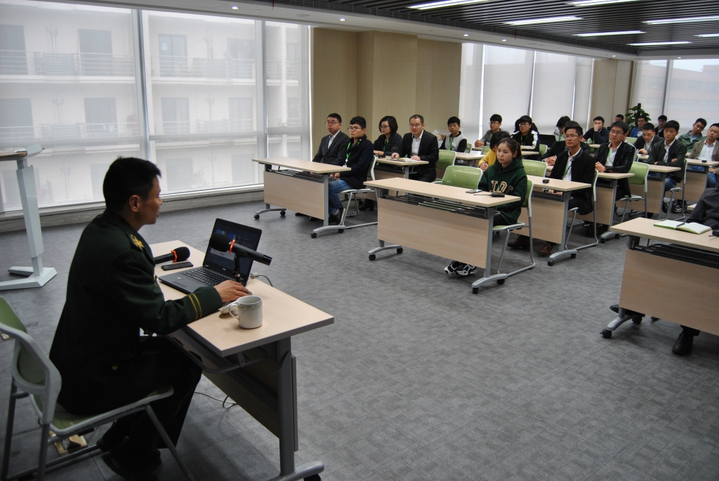 中国·5657威尼斯(股份)有限公司-官方网站