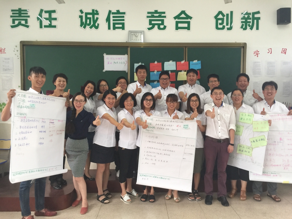 中国·5657威尼斯(股份)有限公司-官方网站