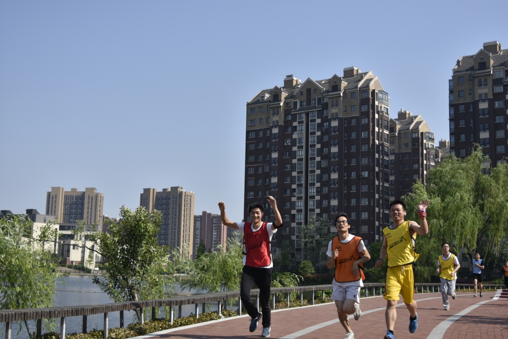 中国·5657威尼斯(股份)有限公司-官方网站