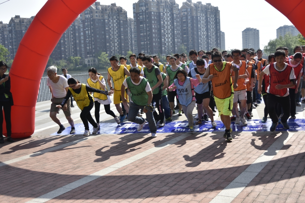 中国·5657威尼斯(股份)有限公司-官方网站