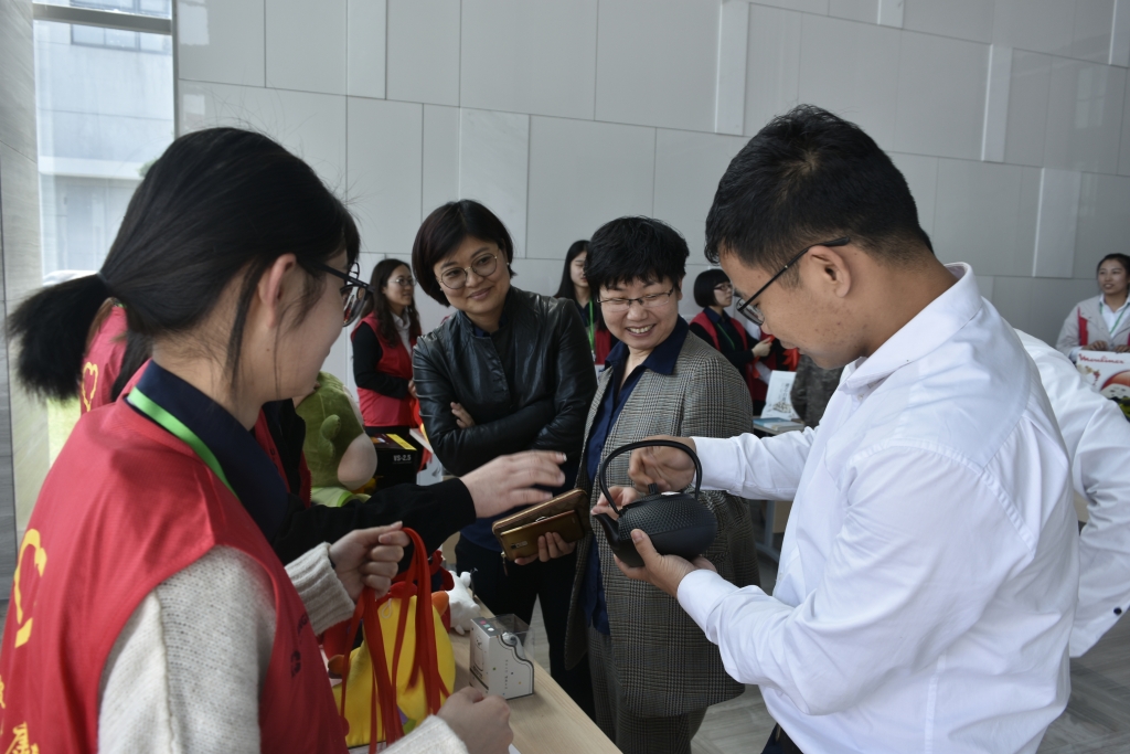 中国·5657威尼斯(股份)有限公司-官方网站