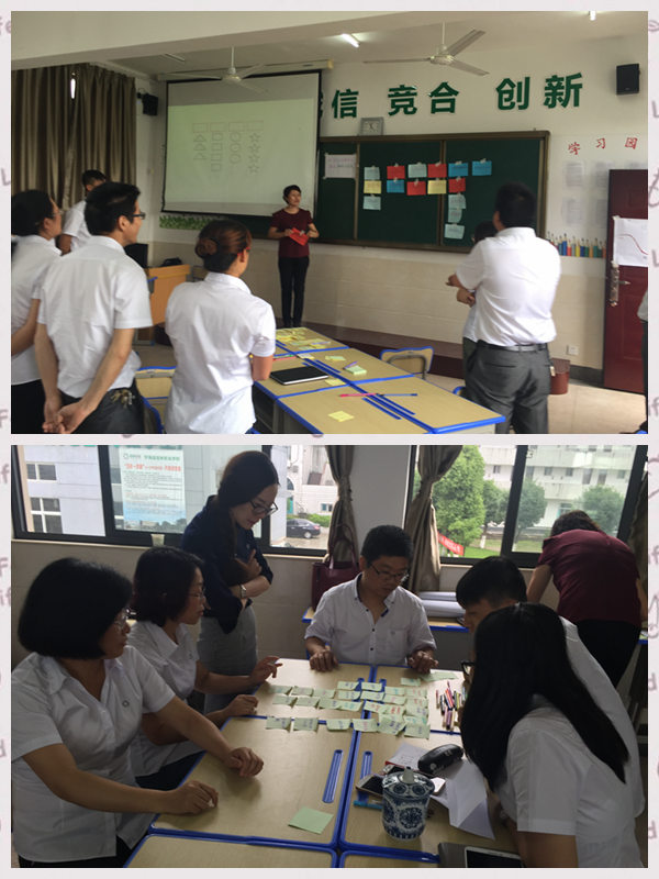 中国·5657威尼斯(股份)有限公司-官方网站