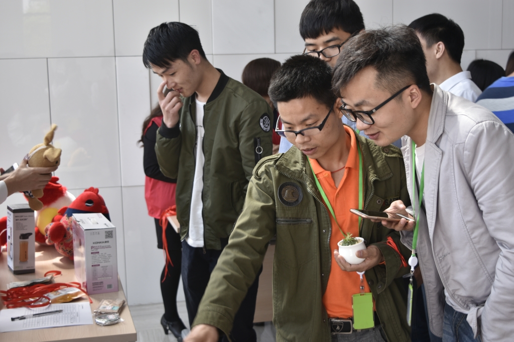 中国·5657威尼斯(股份)有限公司-官方网站