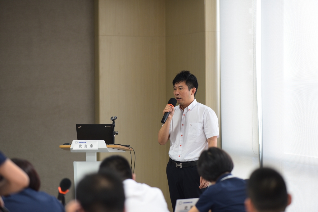 中国·5657威尼斯(股份)有限公司-官方网站