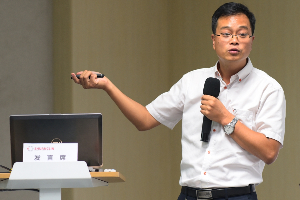 中国·5657威尼斯(股份)有限公司-官方网站