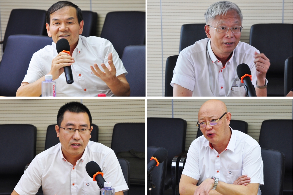 中国·5657威尼斯(股份)有限公司-官方网站