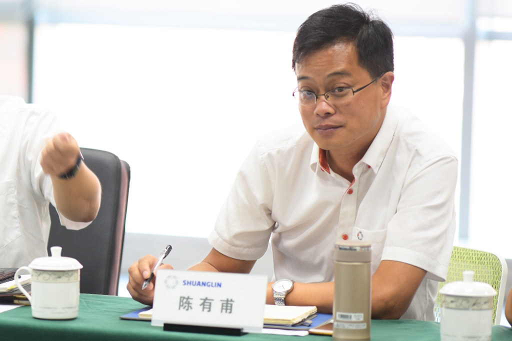 中国·5657威尼斯(股份)有限公司-官方网站