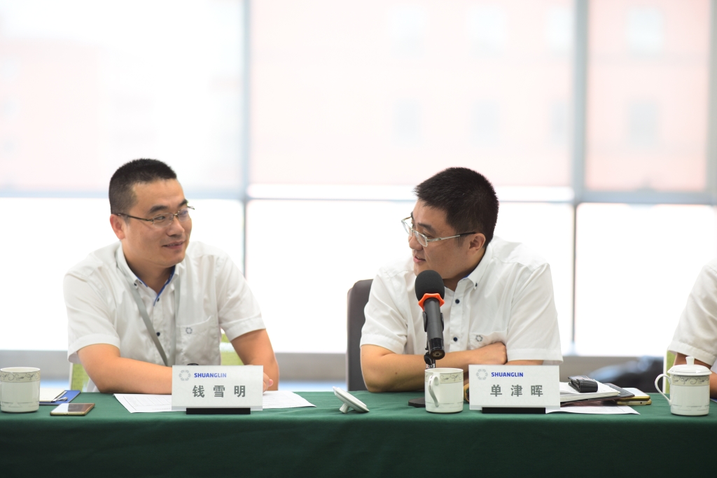 中国·5657威尼斯(股份)有限公司-官方网站