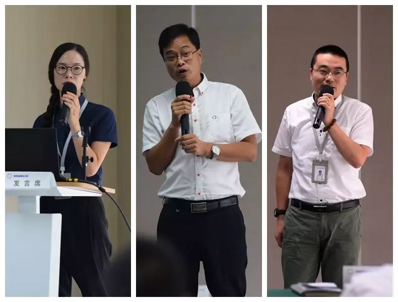 中国·5657威尼斯(股份)有限公司-官方网站