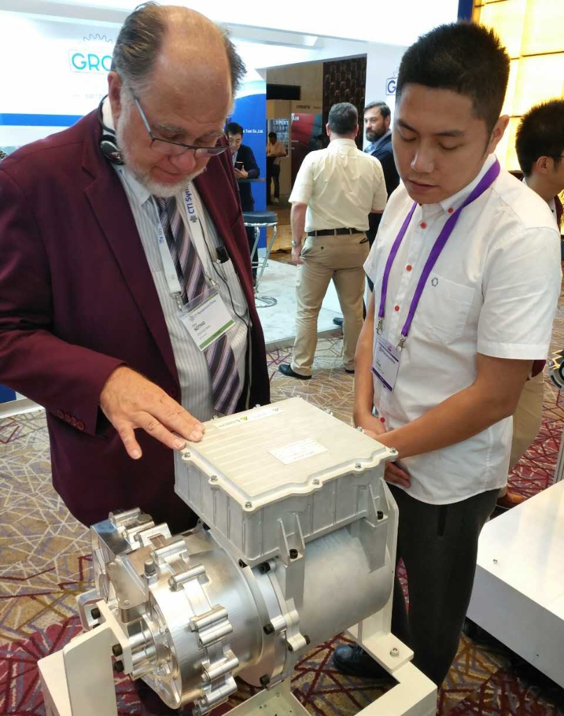 中国·5657威尼斯(股份)有限公司-官方网站