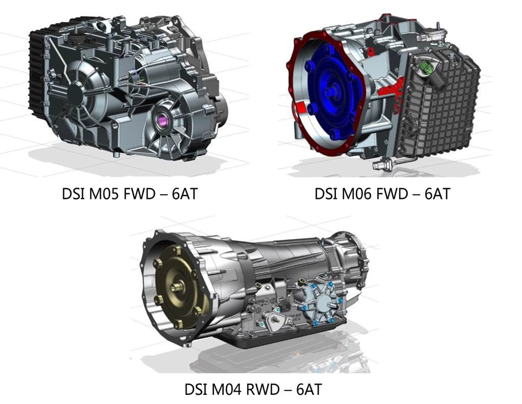 中国·5657威尼斯(股份)有限公司-官方网站