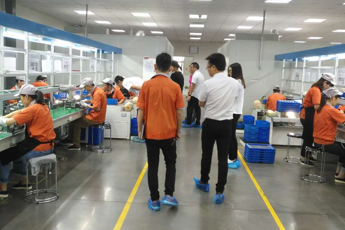 中国·5657威尼斯(股份)有限公司-官方网站