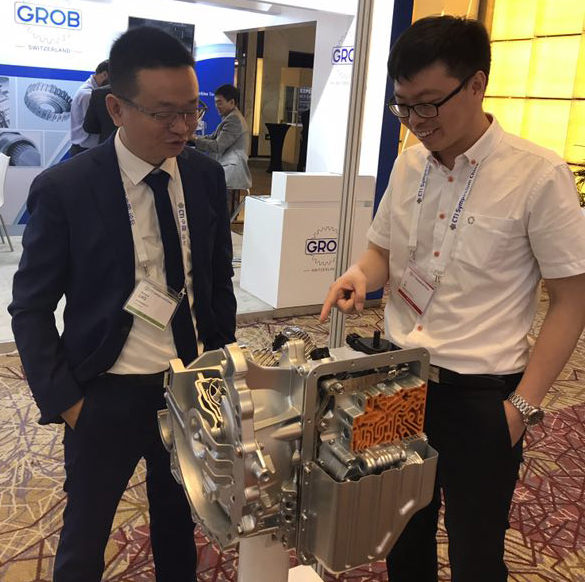 中国·5657威尼斯(股份)有限公司-官方网站