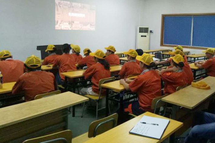 中国·5657威尼斯(股份)有限公司-官方网站