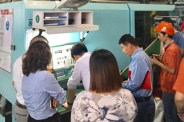 中国·5657威尼斯(股份)有限公司-官方网站