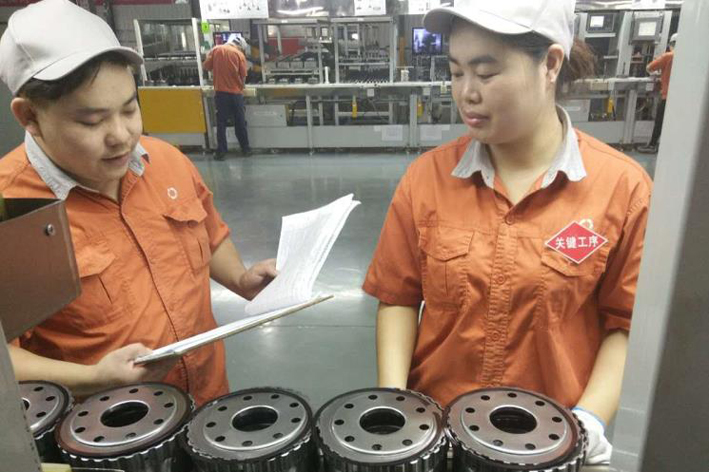 中国·5657威尼斯(股份)有限公司-官方网站