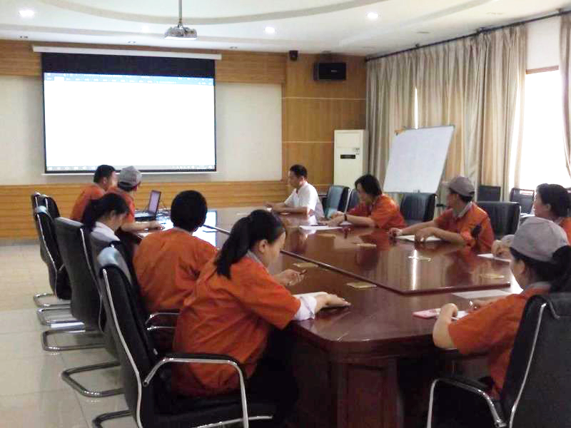 中国·5657威尼斯(股份)有限公司-官方网站