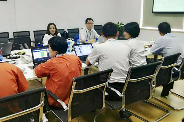 中国·5657威尼斯(股份)有限公司-官方网站