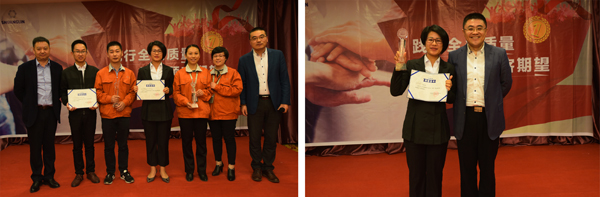 33870eb319c946b186c42a7a697d9497