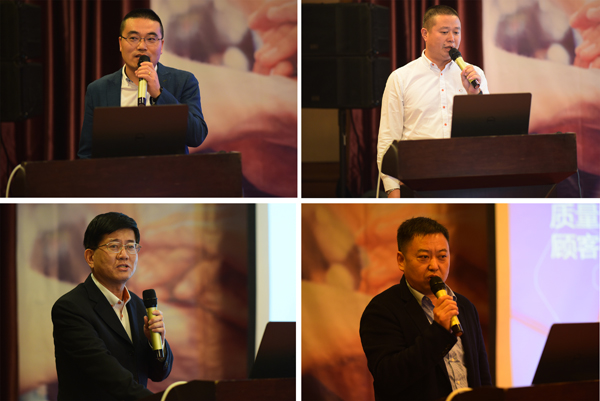 3a9f7c6e273c40c4b392d0b4bb648f01