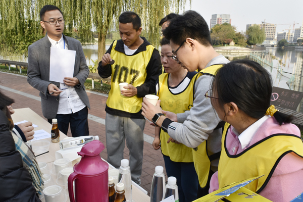 c172c1fe9d534268844095678d4f950e