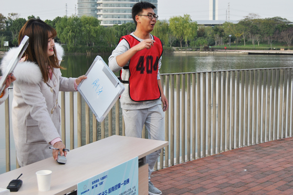 e9b0d135e8e74339bee28664895aa065