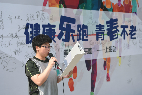 3f5e633a0330474cbd13271e4711155b