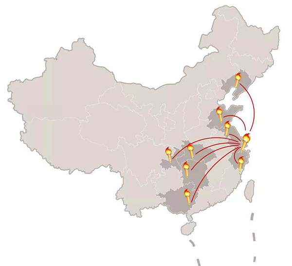 5a847393fa5b4015b3dcab117c75218d