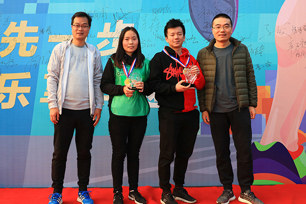 cf887bf541b54ee59945a5dccc6c587e