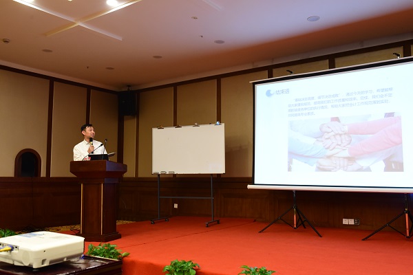 4e58943f685d4a7cafe0bd0a5987992b