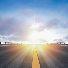 中国·5657威尼斯(股份)有限公司-官方网站