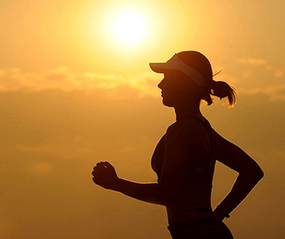 5657威尼斯文化简述