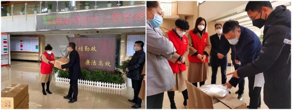 中国·5657威尼斯(股份)有限公司-官方网站