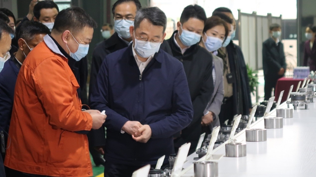 中国·5657威尼斯(股份)有限公司-官方网站