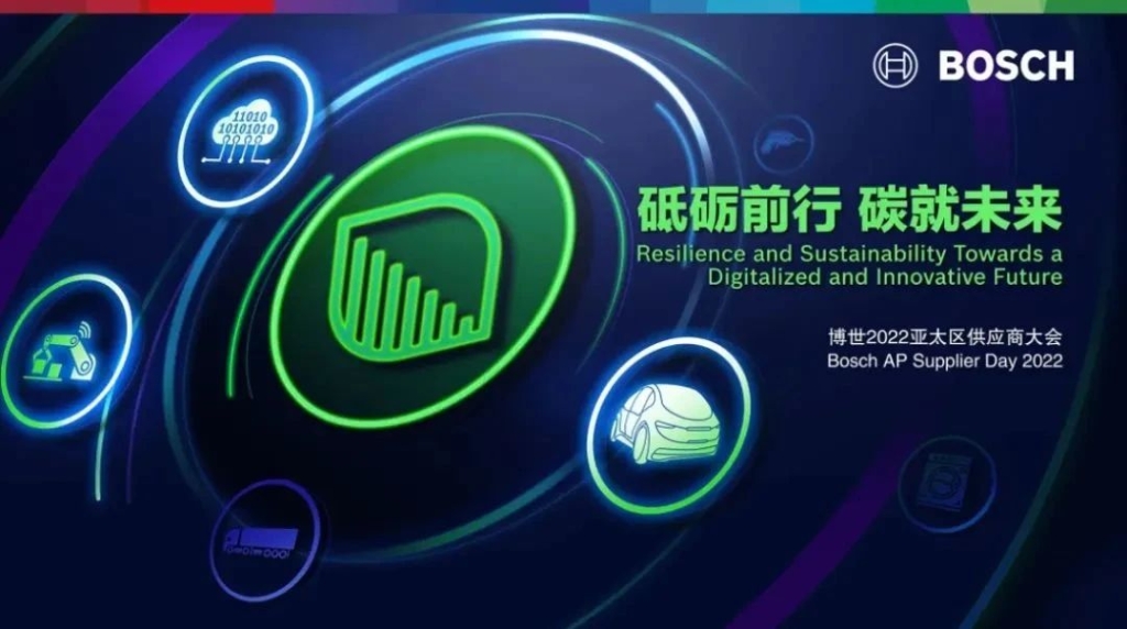 中国·5657威尼斯(股份)有限公司-官方网站