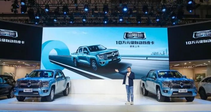 中国·5657威尼斯(股份)有限公司-官方网站