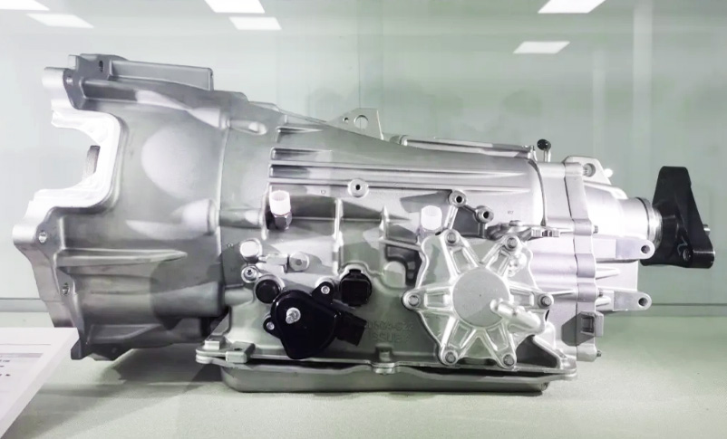 中国·5657威尼斯(股份)有限公司-官方网站