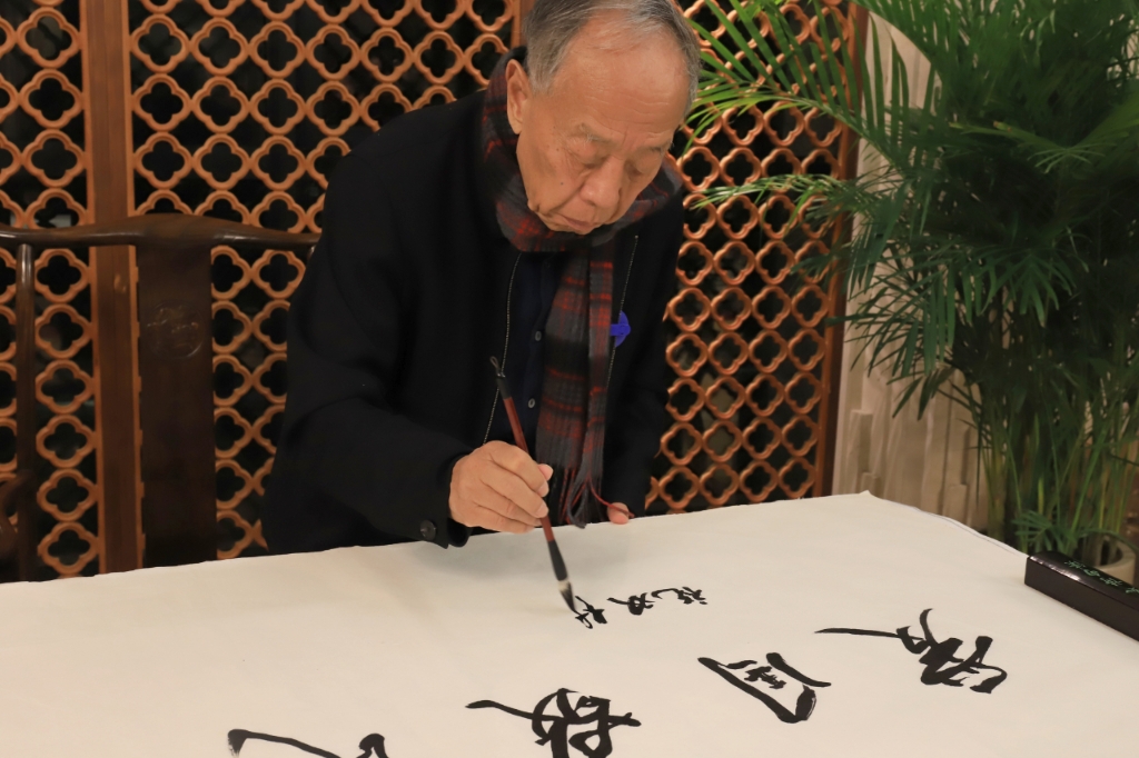 中国·5657威尼斯(股份)有限公司-官方网站