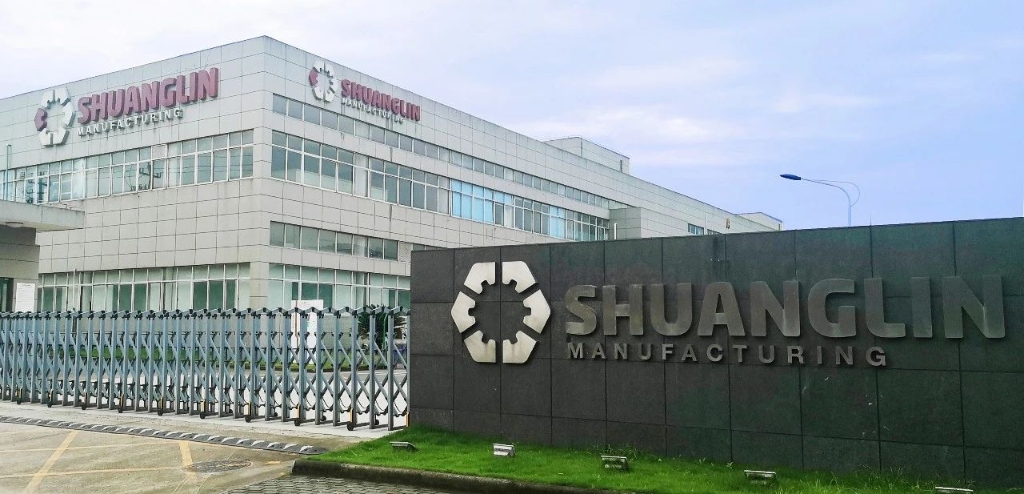 中国·5657威尼斯(股份)有限公司-官方网站