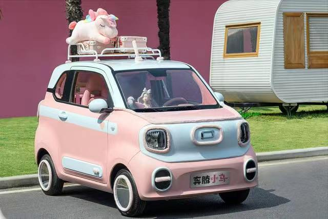 中国·5657威尼斯(股份)有限公司-官方网站