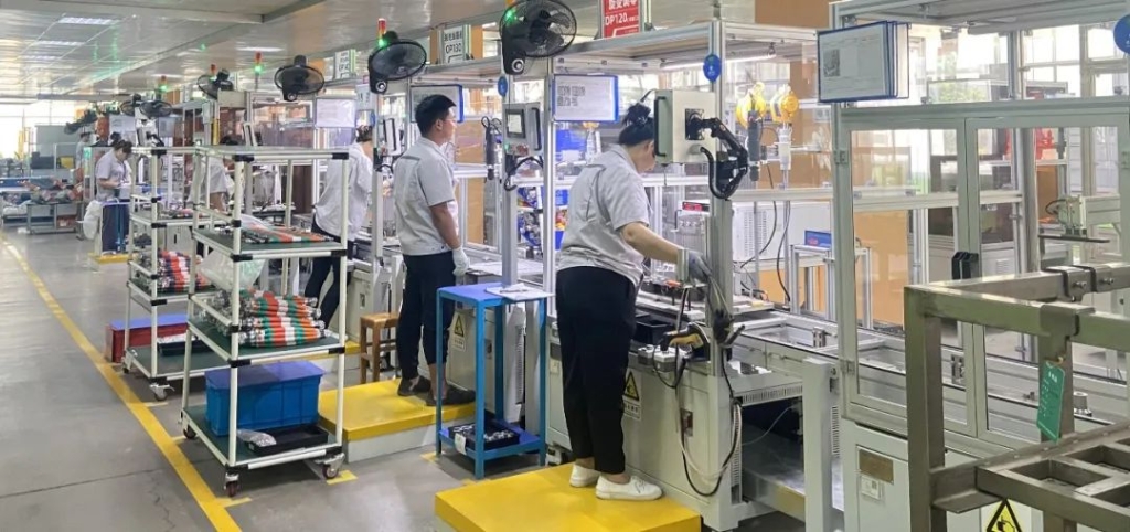 中国·5657威尼斯(股份)有限公司-官方网站