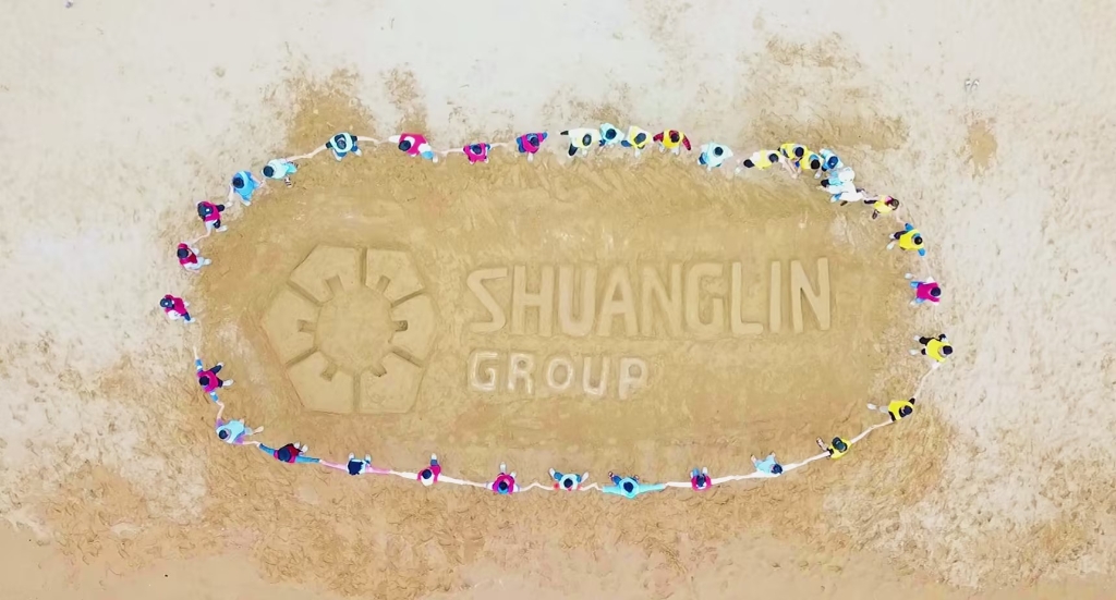 eeb0efeb98284f059015cbbe3368ef3d