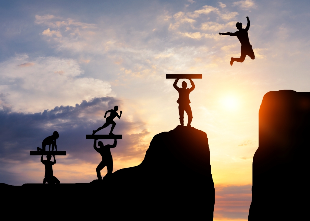 5657威尼斯人修炼