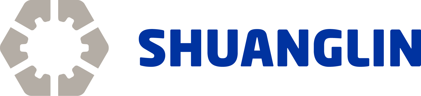 中国·5657威尼斯(股份)有限公司-官方网站