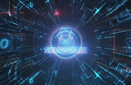 5657威尼斯股份宣传片